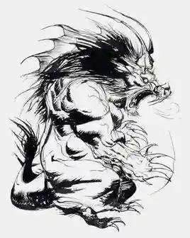 正义传说神冥衣阵容搭配(圣斗士星矢正义传说最强阵容搭配)插图6