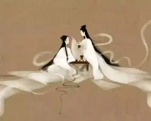 月神宗师猎人阵容搭配(热血猎人后期什么阵容最强)插图11