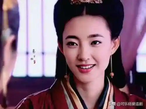 美人心计阵容搭配图表大全(美人传最强四套美人搭配)插图28