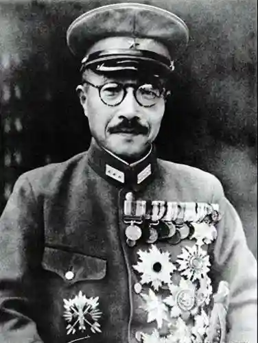 永世无尽阵容搭配图最新(无尽的边界最佳阵容)