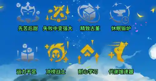 云顶之弈阵容搭配真名(云顶之弈最强阵容9.21)插图4
