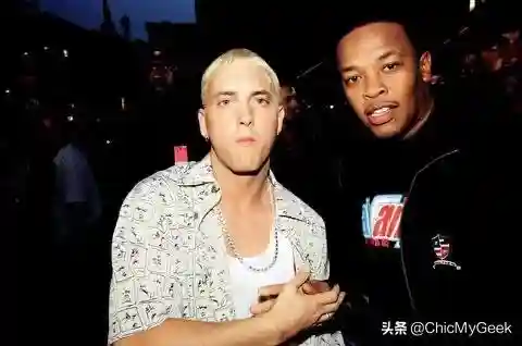 说唱演出阵容搭配图片高清(hiphop说唱背景图)插图4