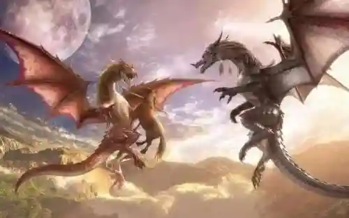 幻兽合成后期阵容搭配推荐(召唤与合成秘境最佳配置)插图2