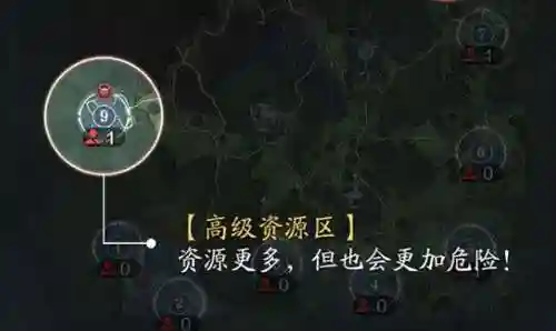 陨星天赋搭配推荐阵容图(魔种天赋最佳阵容)插图1