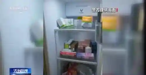 神奇宝贝黑白2手机版(口袋妖怪黑白手机版下载)
