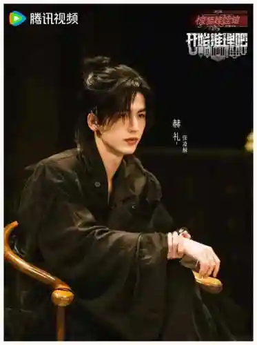 暗黑王子阵容搭配推荐最新(塔王之王2阵容搭配推荐)插图2