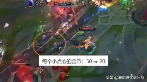 王者双惩戒阵容装备搭配(王者双排什么组合最厉害?)插图12 王者双惩戒阵容装备搭配(王者双排什么组合最厉害?)插图12