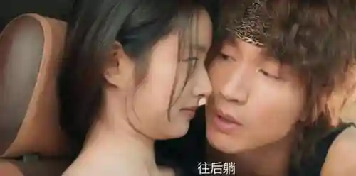 夏花演员阵容搭配图(时空夏怎么搭配阵容)插图9