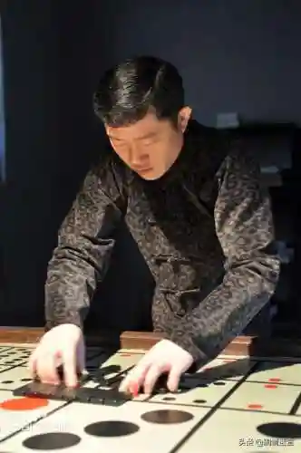 传奇风云最强阵容搭配图(风云天下重燃最强阵容推荐最新)插图6
