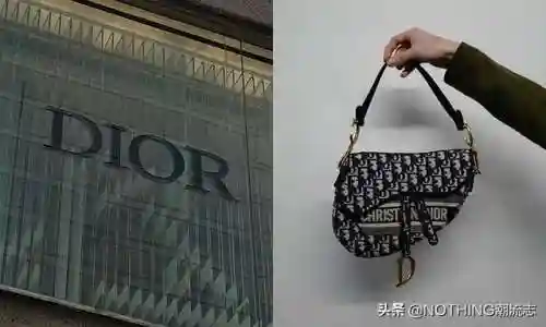 奢侈品十大顶级品牌(欧洲奢侈品牌排行榜)插图9 奢侈品十大顶级品牌(欧洲奢侈品牌排行榜)插图9