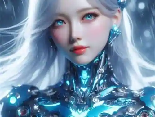 暗黑铠甲搭配阵容图女(诅咒铠甲2灵魔女攻略)插图7