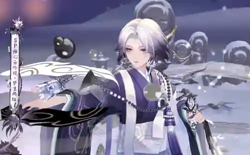 禅心云外镜阵容搭配(阴阳师阵容搭配模拟器)插图3