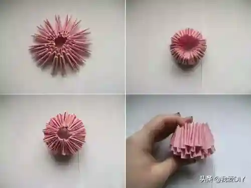 爱心三角阵容搭配(开心塔防阵容搭配推荐)插图35