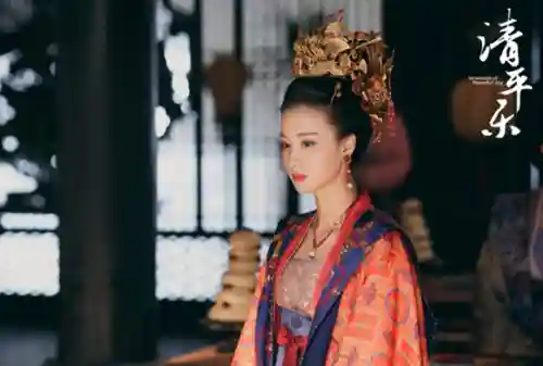 玉骨遥新手阵容搭配(缚骨清姬阵容搭配2021)插图10