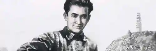 破坏军团搭配什么阵容最强(军团战争td最强阵容)插图1