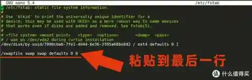 dnf台服关闭前什么版本(dnf手游台服叫什么)插图5