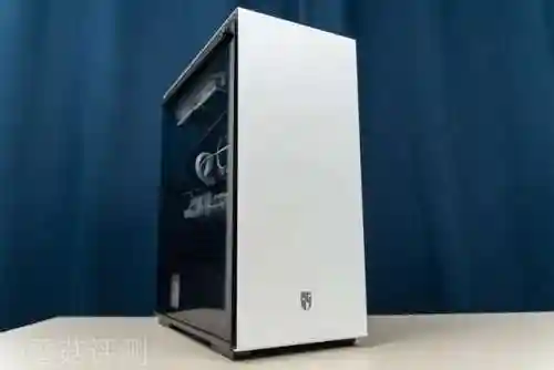 黑白魔方阵容推荐搭配(黑白双熊时期阵容)插图55