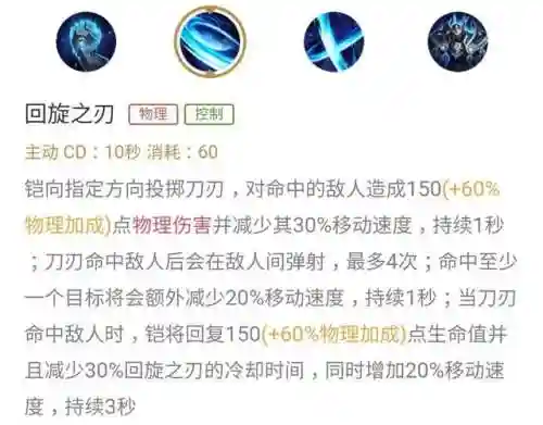 不灭之躯阵容搭配推荐最新(永恒之森阵容搭配)插图1