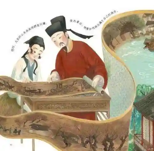 东方幻梦最强阵容搭配图(宝可梦阵容推荐)插图3 东方幻梦最强阵容搭配图(宝可梦阵容推荐)插图3
