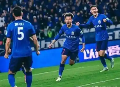王者16赛季阵容搭配最新(部落冲突16本阵型国服图片)