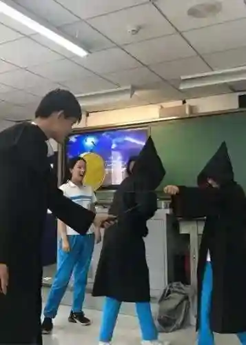 东风破剧情分集介绍(电视剧分集剧情介绍)插图19
