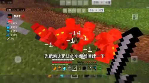 血月一波流阵容搭配(血族平民最强五星阵容)