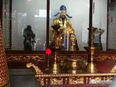 圣界灶神阵容搭配图(福星阵容推荐一览)插图6