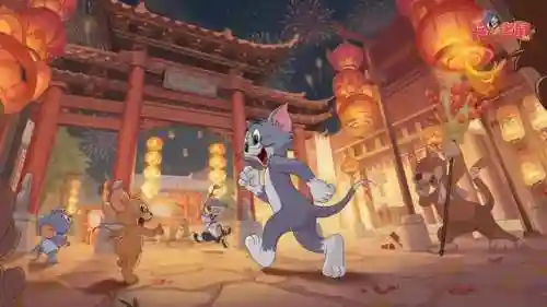 逃跑少年阵容搭配最新排行(逃跑吧少年哪个角色最强)插图2