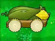 植物大战僵尸最老经典版(最老版植物大战僵尸)插图84