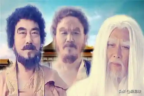 神话大破诛仙阵容搭配(诛仙最强6阵灵搭配)