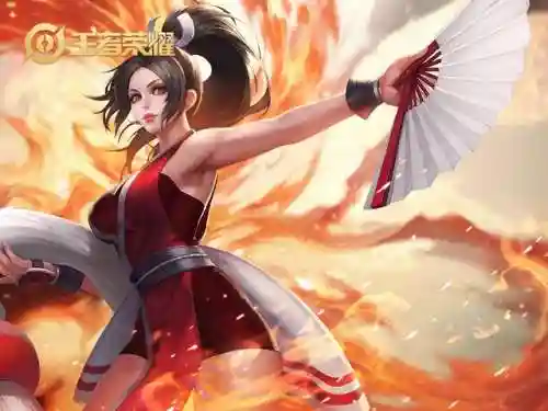 李白巅峰赛最强阵容搭配(下棋英雄联盟最强阵容)插图3