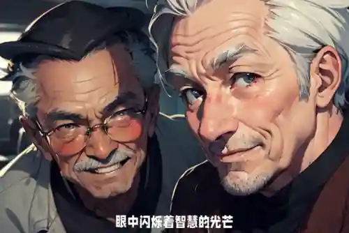 剑与家园龙蛋品质排名(剑与家园哪种龙厉害)插图3