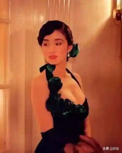 盛世芳华木系最强阵容搭配(盛世芳华火系最强阵容)插图8