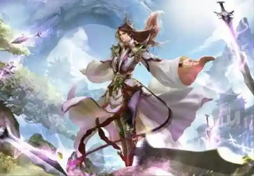 无限玉符版阵容搭配(公主连接pve最强阵容2021)插图1