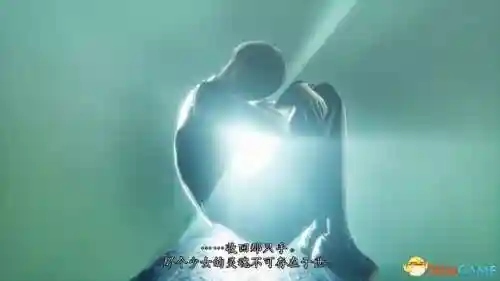 复仇女神版本推荐阵容搭配(女神联盟2最强阵容)插图9