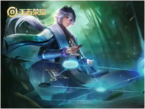 双排护卫阵容怎么搭配最强(蜀盾最强阵容搭配)插图2