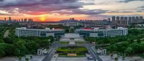 宗师打战科技阵容装备搭配(宗师鲁班怎么出装最厉害)插图11