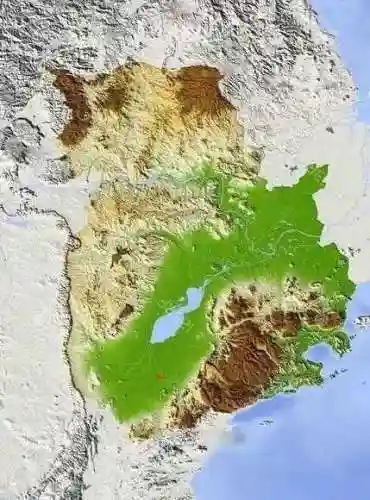 看图猜国家答案及图片(看图猜城市答案大全)