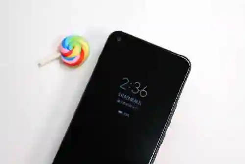 华为荣耀30(荣耀30参数及价格)插图5 华为荣耀30(荣耀30参数及价格)插图5