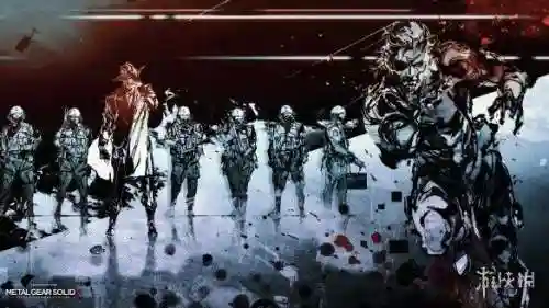 英雄无敌7好玩吗(英雄无敌567综合评价)插图9