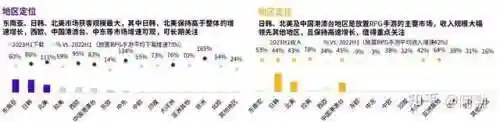 大作战类游戏(游戏大全)插图23