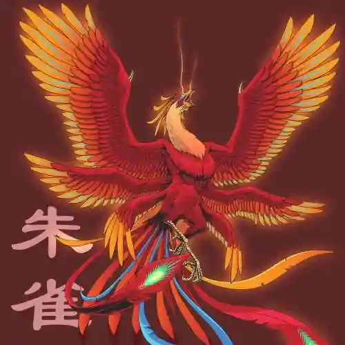 异兽起源阵容搭配攻略图(山海经异兽录最强阵容)插图4