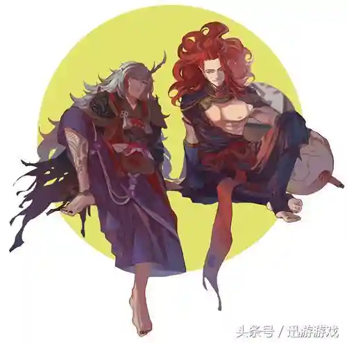 式神进化前期阵容推荐搭配(口袋进化平民后期阵容)插图4