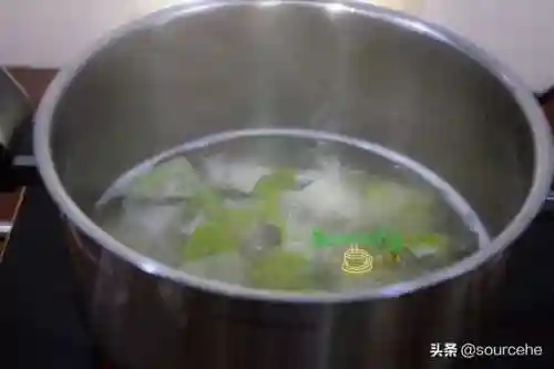 混沌之子搭配什么阵容最好(混沌之子选项怎么选)插图8