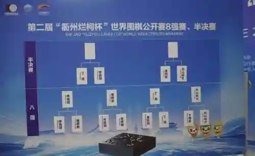 最强围棋对决阵容搭配推荐(境界灵压对决最强阵容鬼道队)插图1 最强围棋对决阵容搭配推荐(境界灵压对决最强阵容鬼道队)插图1