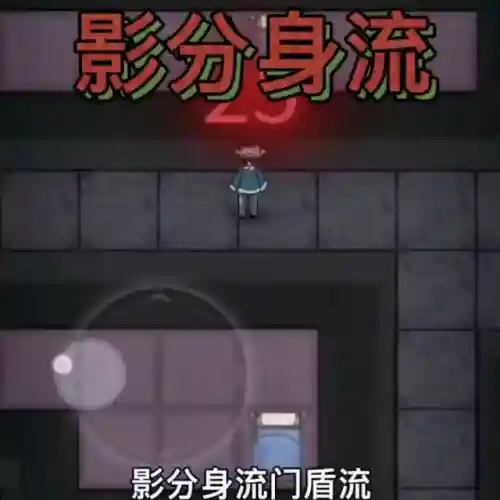 猎梦者游戏阵容搭配(亮剑游戏最强阵容搭配)