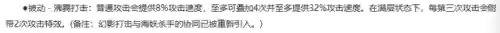 最强阿克尚阵容搭配(金铲铲阿克尚主c阵容)插图15