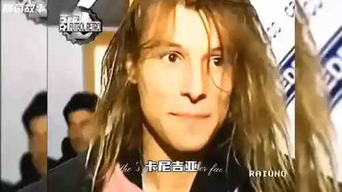 长发最佳阵容搭配女(披肩长发发型2021年最新款女图片)插图2