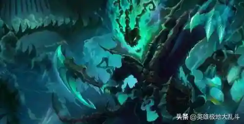 叠上叠搭配什么阵容(PK最强t0阵容)插图1