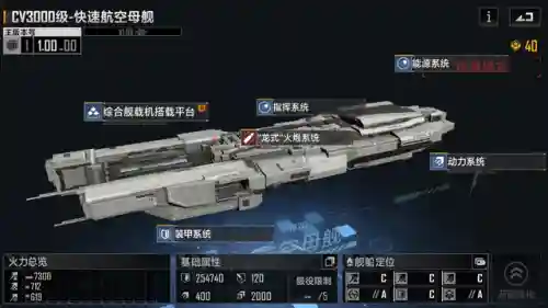 无尽模式平民最强阵容搭配(我叫mt平民最强阵容)插图3